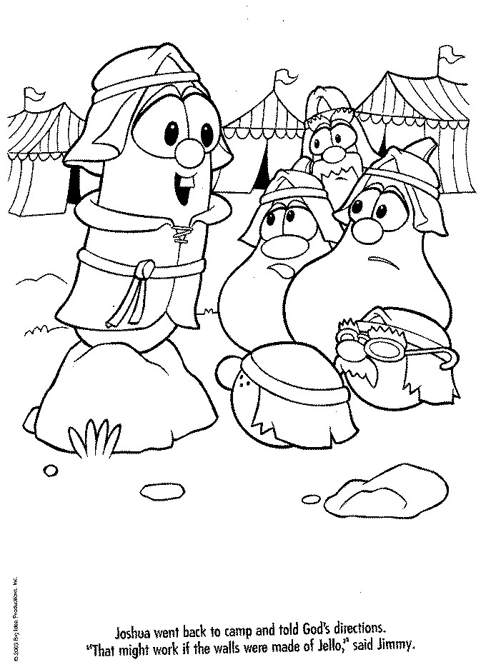 Christian Kids Coloring Pages
 coloring pages