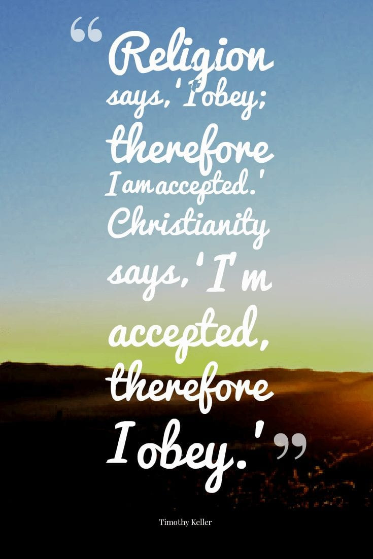 Christian Positive Quotes
 Top 32 Christian Inspirational Quotes To Inspire Everyday