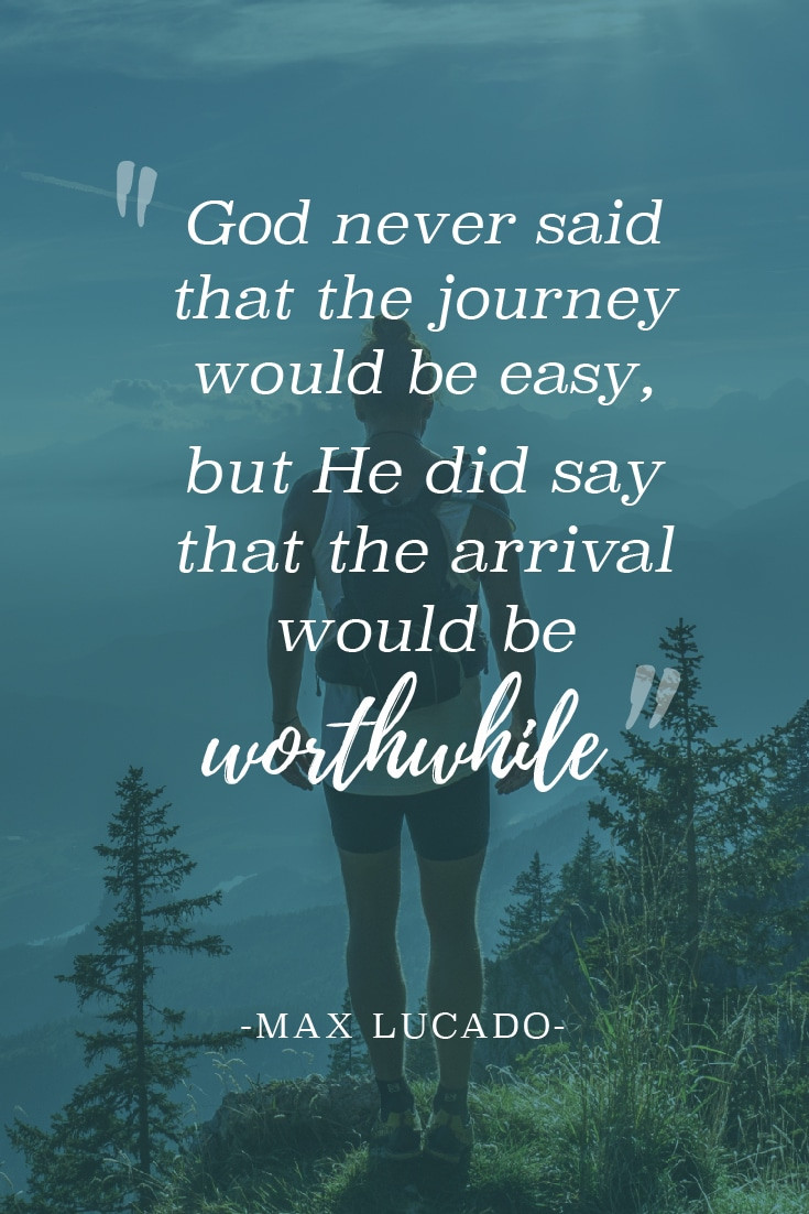 Christian Positive Quotes
 Free Christian Inspirational Quotes and Bible Verse