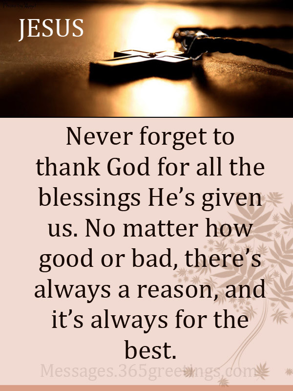 Christian Positive Quotes
 Christian Inspirational Quotes 365greetings