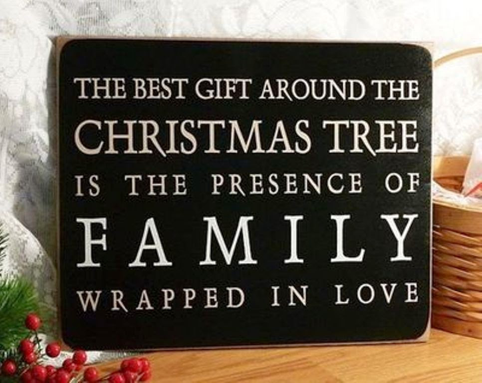 Christmas And Kids Quotes
 Qoutz Unique Christmas Quotes For Family