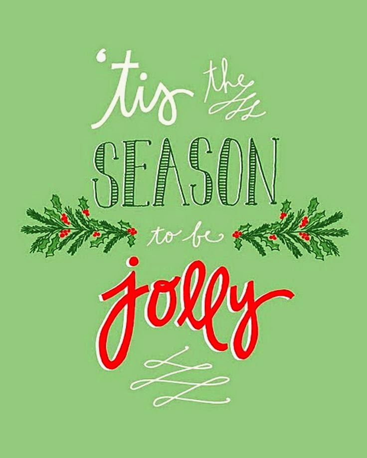 Christmas And Kids Quotes
 Christmas Family Time Quotes QuotesGram
