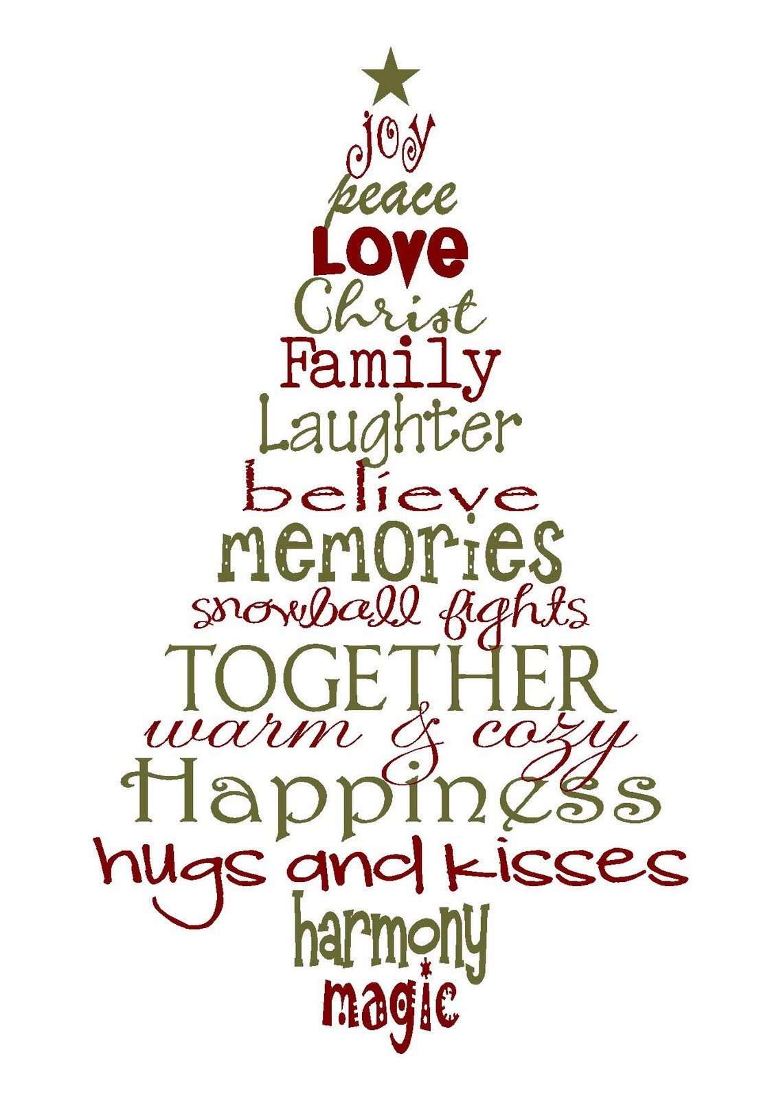 Christmas And Kids Quotes
 Christmas Memories Quotes And Sayings QuotesGram