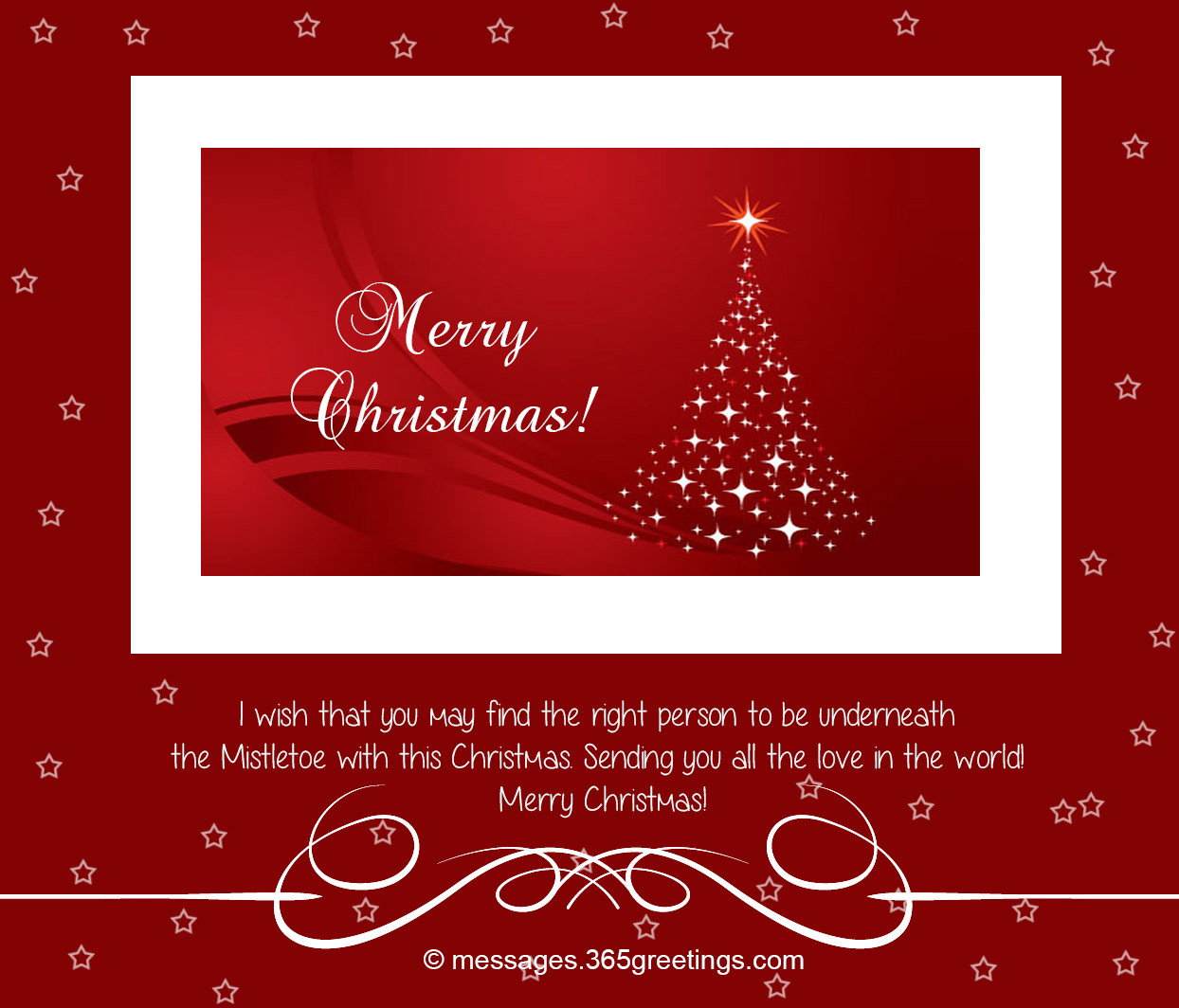 Christmas Card Greetings Quotes
 Best Christmas Card Sayings and Greetings 365greetings