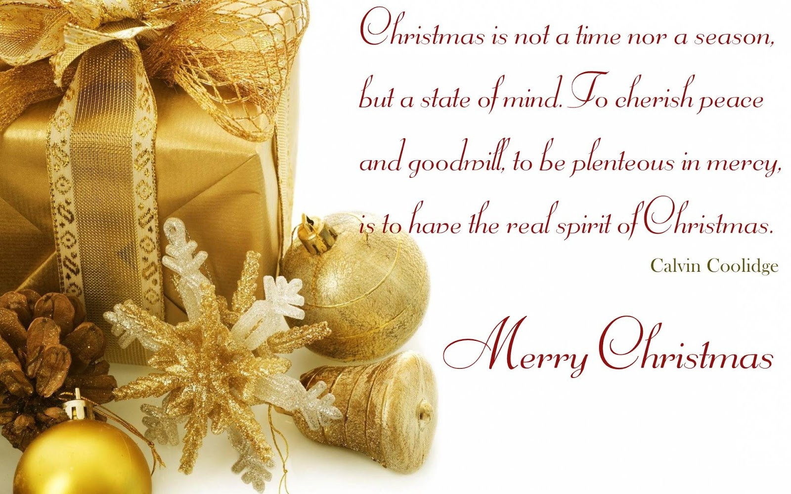 Christmas Day Quotes
 Merry Christmas 2015 Wishes Quotes Cards and Songs