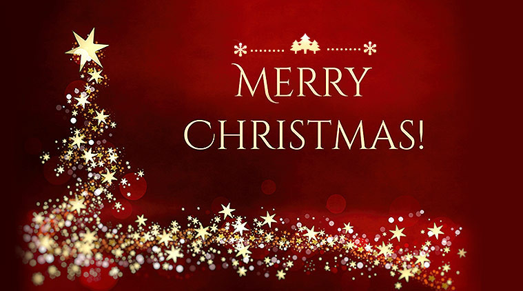 Christmas Day Quotes
 Happy Christmas Day 2019 Merry Christmas Wishes