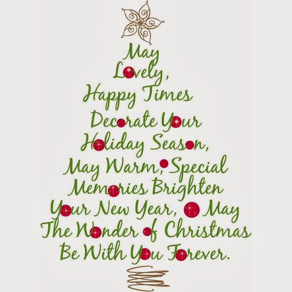Christmas Friendship Quotes
 Merry Christmas Friendship Quotes QuotesGram