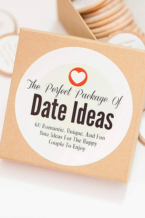 Christmas Gift Ideas For Couples Who Have Everything
 25 Best Couple Gift Ideas Cute Christmas Presents for