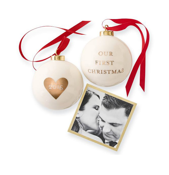 Christmas Gift Ideas For Newly Weds
 Gifts for Couples