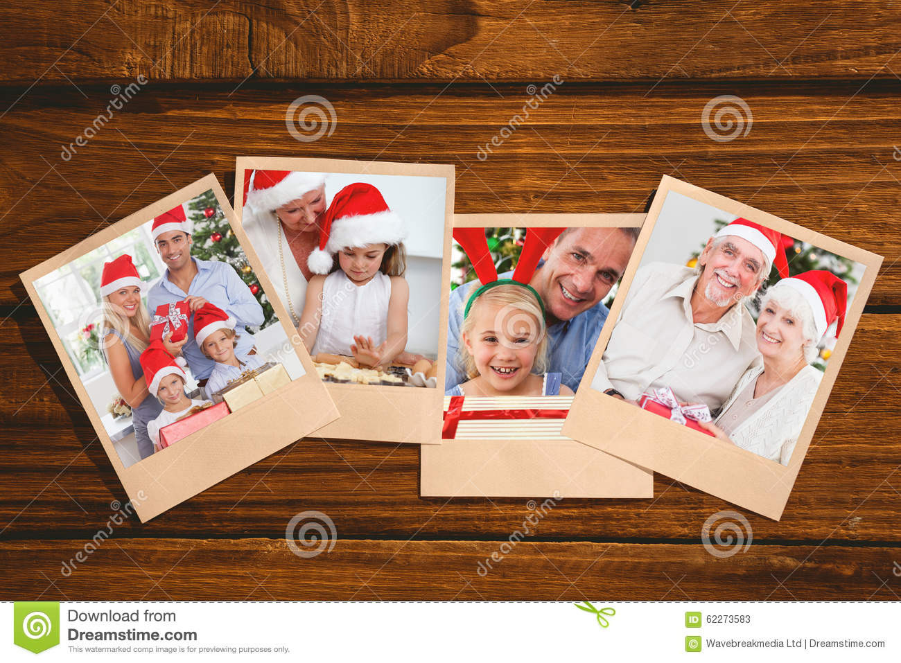 Christmas Gift Ideas For Older Couples
 posite Image Smiling Old Couple Swapping Christmas