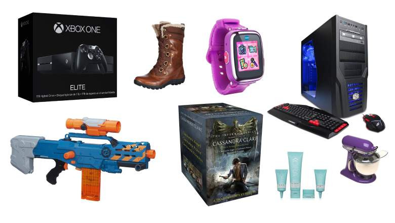 Christmas Gift Ideas For Young Men
 23 Best Gifts for Young Adults This Christmas 2018