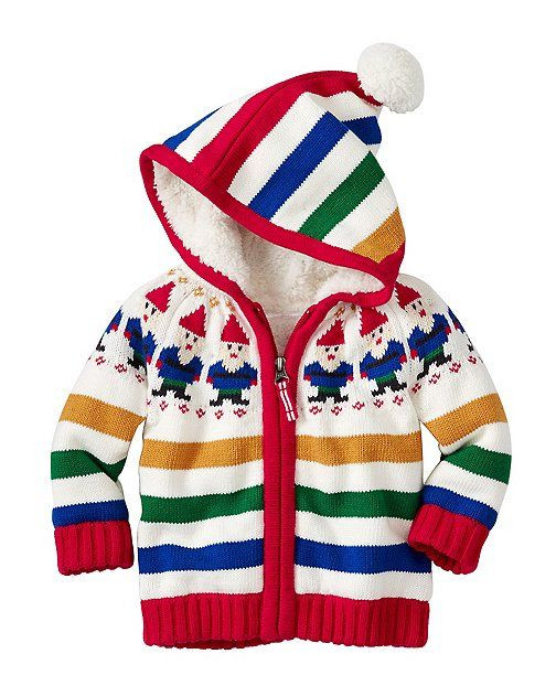 Christmas Gift Ideas From Baby
 Cool first Christmas ts for baby because Instagram is