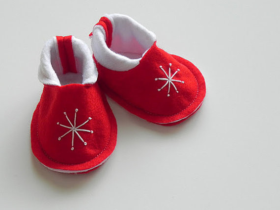 Christmas Gift Ideas From Baby
 The best first Christmas and holiday t ideas for babies