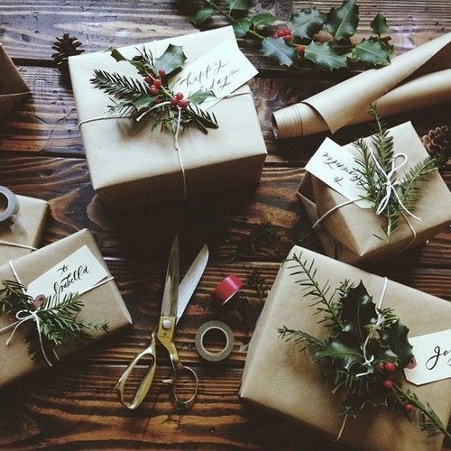 Christmas Gift Ideas Tumblr
 hipster christmas ts