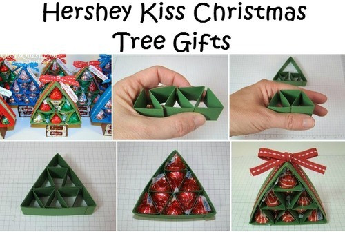 Christmas Gift Ideas Tumblr
 unique christmas t ideas