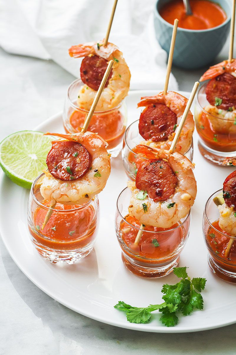 The Top 25 Ideas About Christmas Party Appetizer Menu Ideas Home 