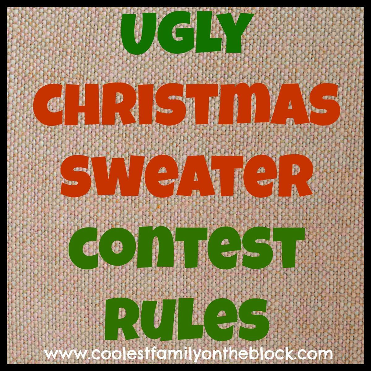 Christmas Party Contests Ideas
 Pin on White Elephant Dirty Santa