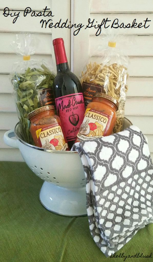 Christmas Party Raffle Ideas
 DIY Gift Baskets for ANY Occassion