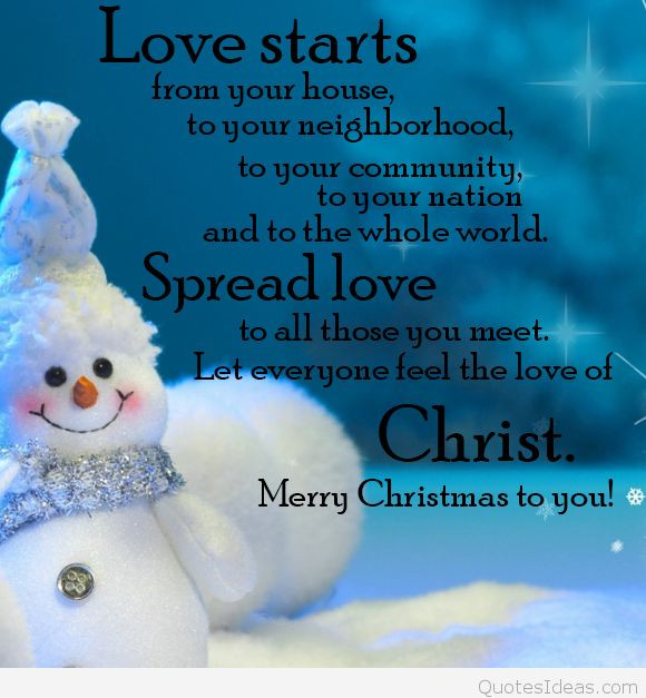 Christmas Quotes For Husbands
 Funny Merry Christmas Snowman Quotes & 2015