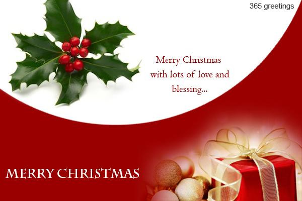 Christmas Quotes For Husbands
 Christmas Wishes for Husband 365greetings