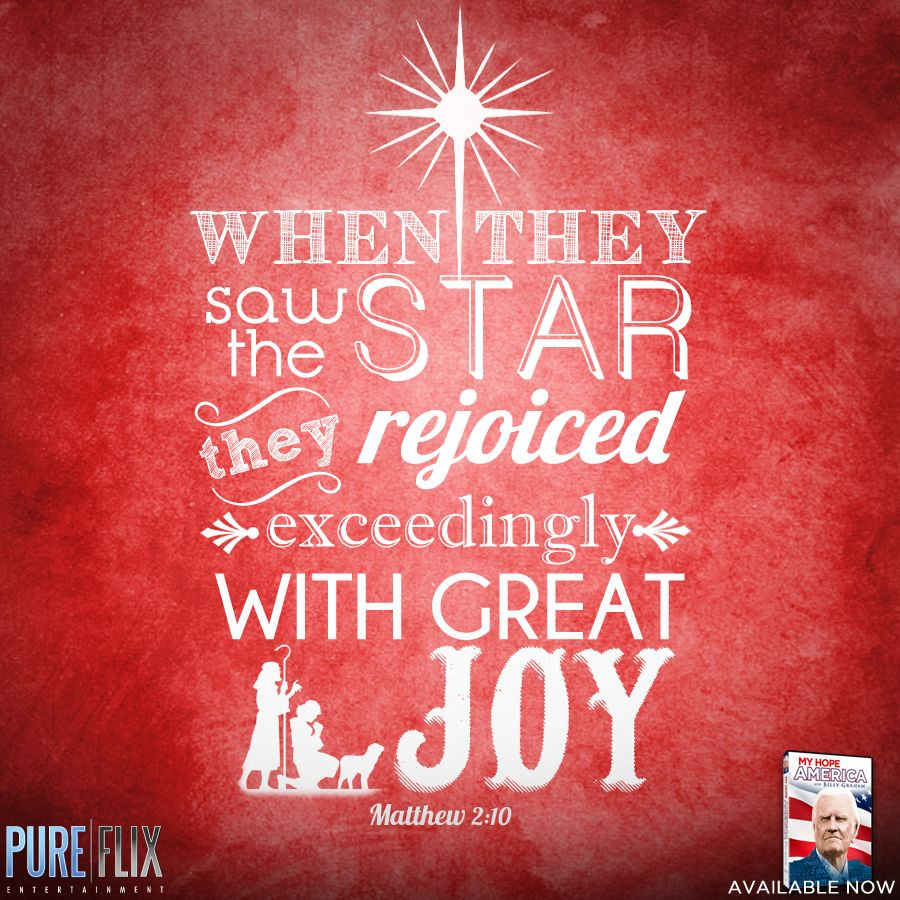 Christmas Quotes From The Bible
 Pin on Bible Scriptures
