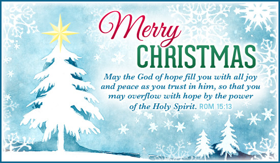 Christmas Quotes From The Bible
 Bible Quotes Christmas Signs QuotesGram