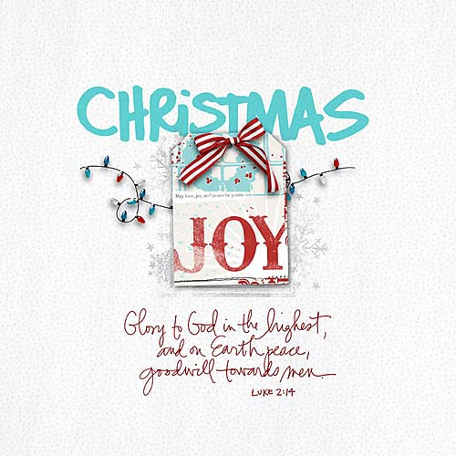 Christmas Quotes From The Bible
 Famous Bible Quotes For Christmas QuotesGram