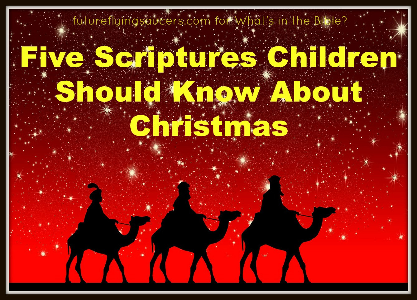 Christmas Quotes From The Bible
 Christmas Quotes From The Bible QuotesGram