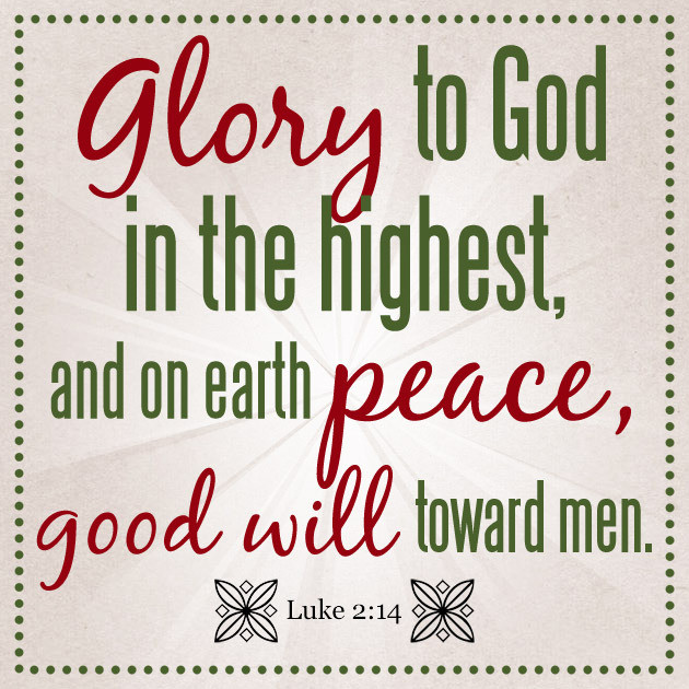 Christmas Quotes From The Bible
 Christmas Bible Quotes And Sayings QuotesGram