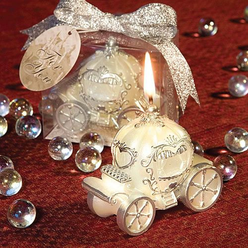 Cinderella Wedding Favors
 17 Best images about Cinderella Birthday Party on