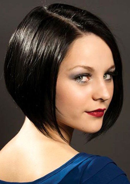 Classical Hairstyles For Women
 Short Bob Haircuts 20 Hottest Bob Hairstyles 2020