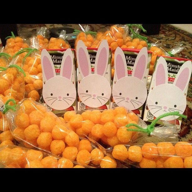 Classroom Easter Party Ideas
 120 best Juice box fun images on Pinterest