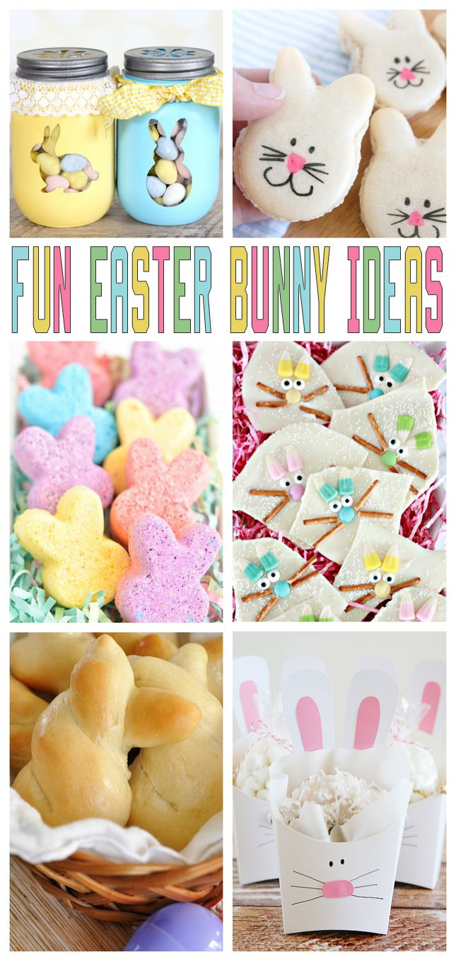 Classroom Easter Party Ideas
 357 best images about Easter Classroom Crafting Ideas