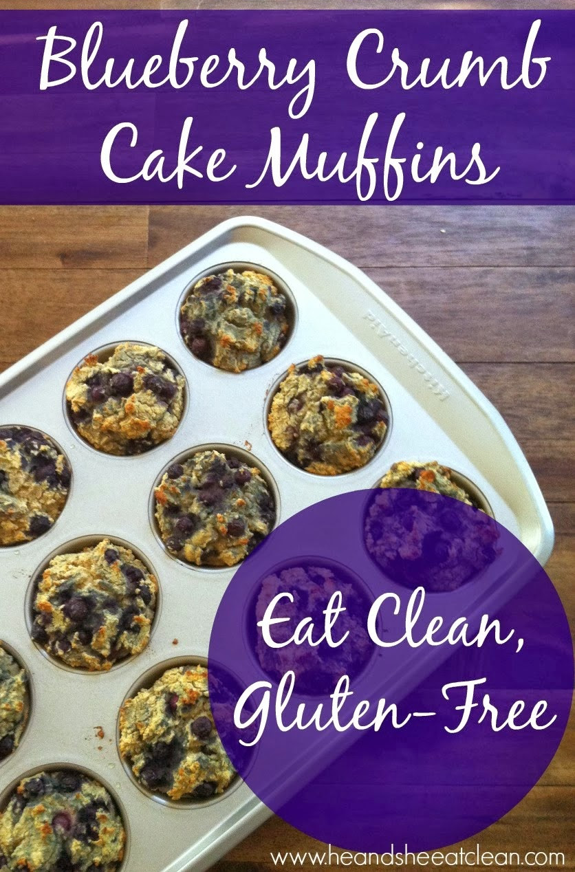 Clean Eating Breakfast Muffins
 Family Friendly Healthy Clean Eating Breakfast Recipes