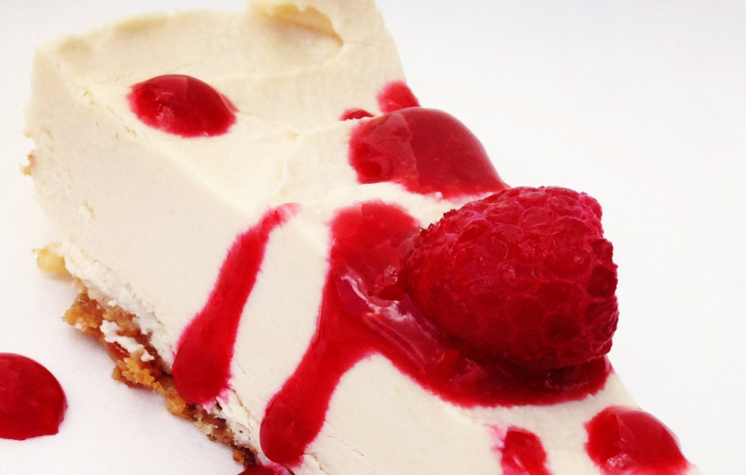 Clean Eating With A Dirty Mind
 cropped cheesecake4