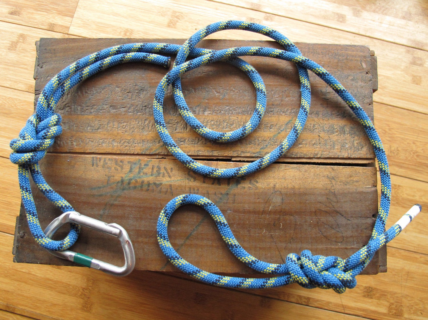 22 Ideas for Climbing Rope Dog Leash Diy – Home, Family, Style and Art Ideas