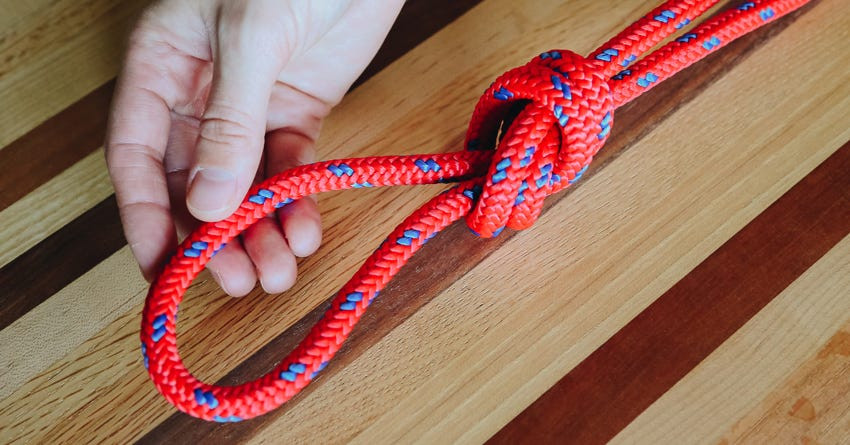 22 Ideas for Climbing Rope Dog Leash Diy - Home, Family ...