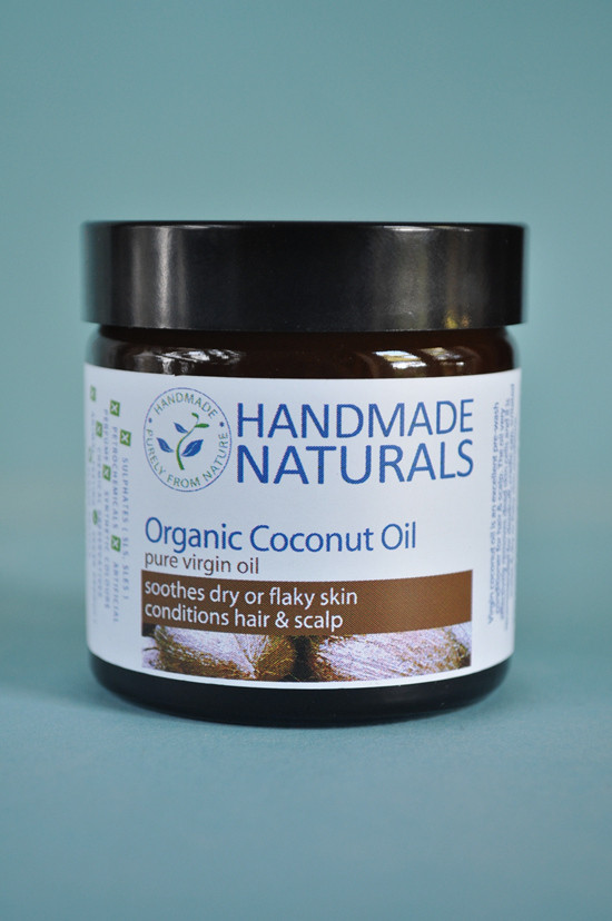 Coconut Oil On Baby Hair
 VIRGIN ORGANIC COCONUT OIL for Cradle Cap & Dry Skin