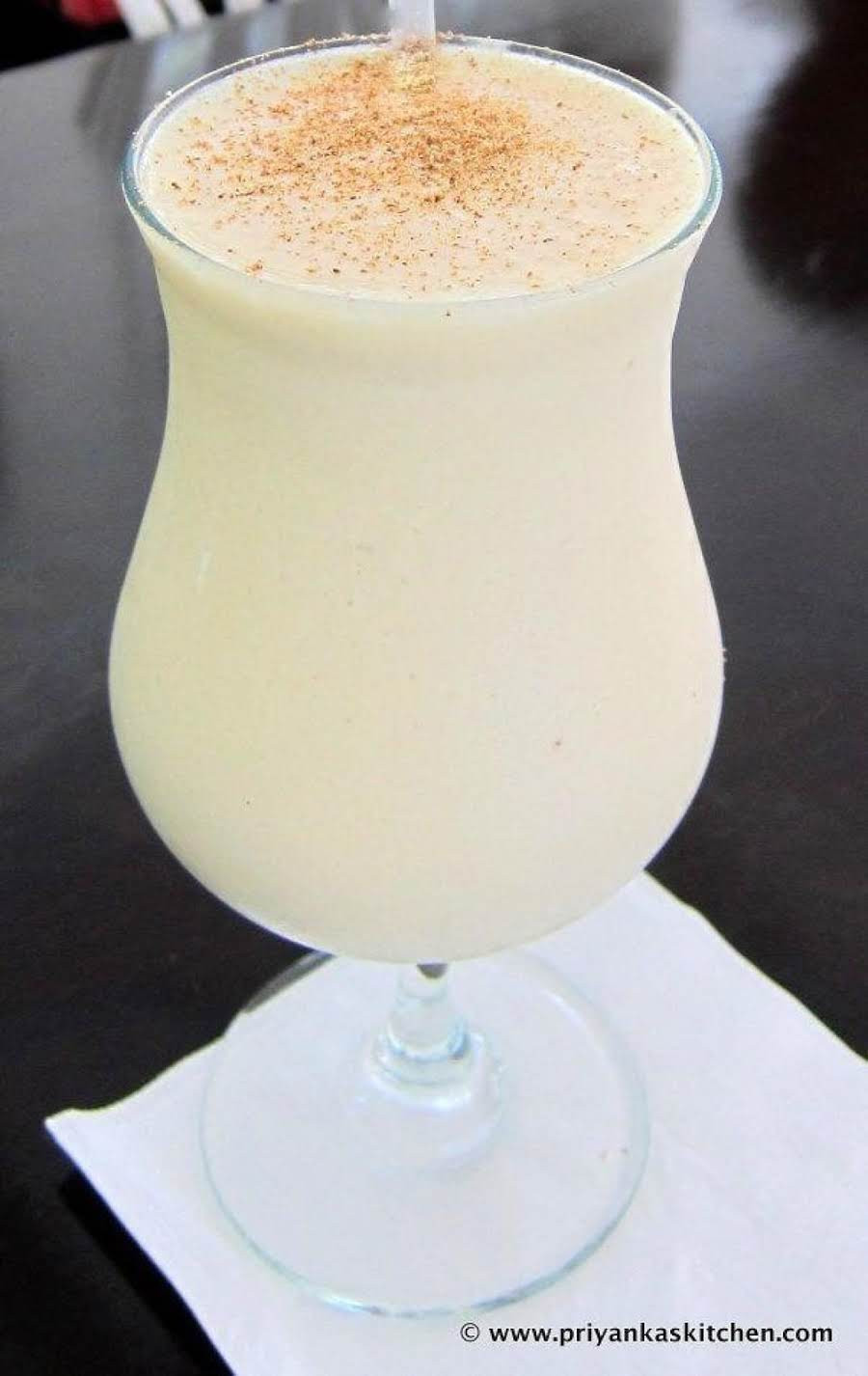 Coconut Rum Recipes Cocktails
 Rum And Coconut Cream Drink Recipe