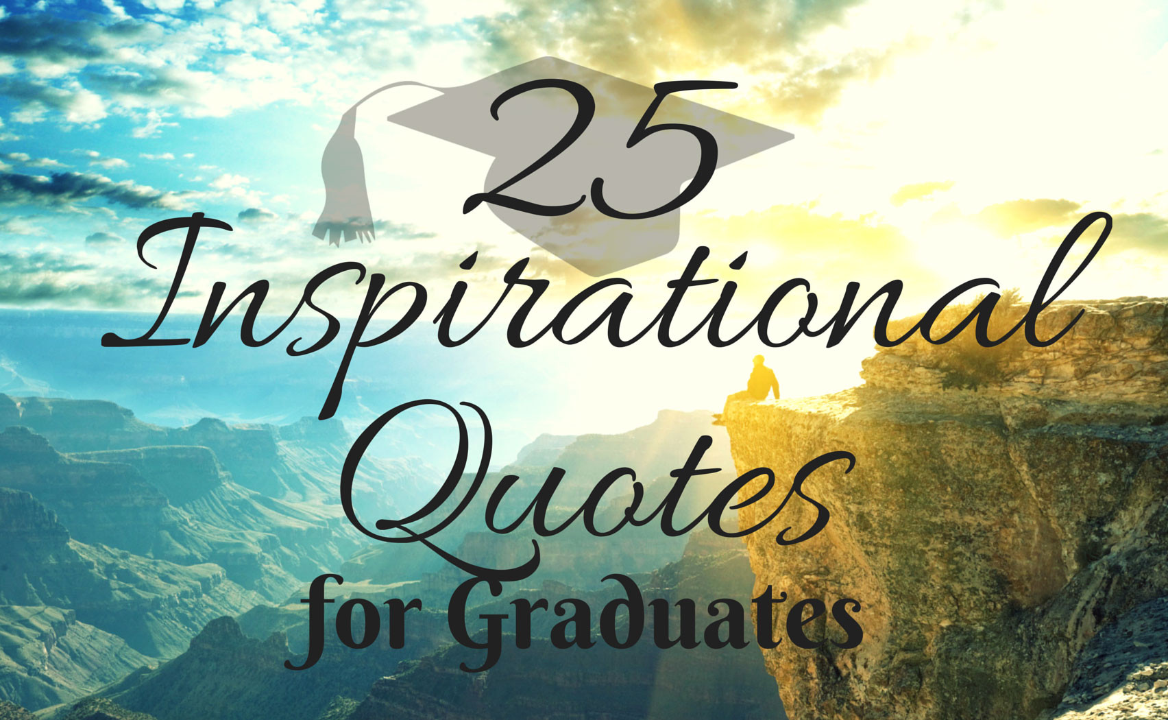 College Graduation Inspirational Quotes
 Graduation Quotes For Elementary Students QuotesGram