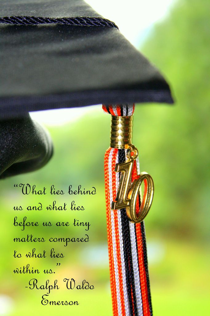 College Graduation Inspirational Quotes
 inspirational graduation quotes