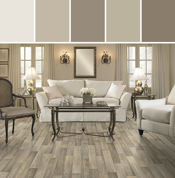 Color Palette For Living Room
 Best living room color schemes ideas that make sure