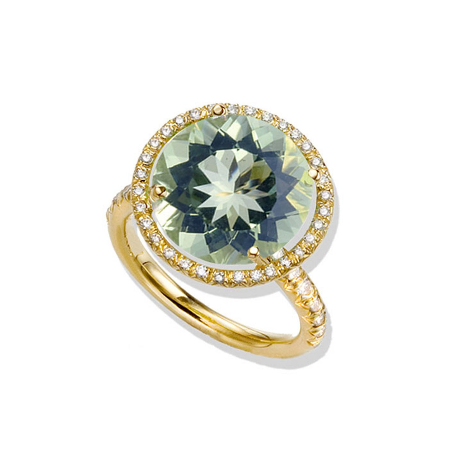 Colored Diamond Engagement Rings
 Unique Engagement Rings Colored Gemstone Engagement Rings