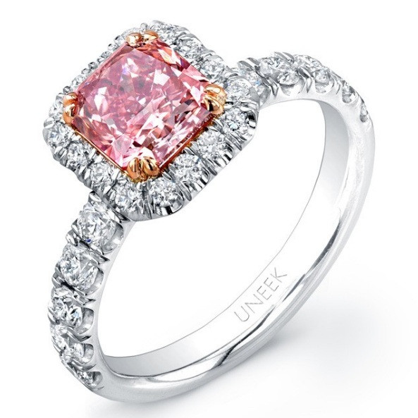 Colored Diamond Engagement Rings
 Looking for Colored Diamond Engagement Rings Here s What