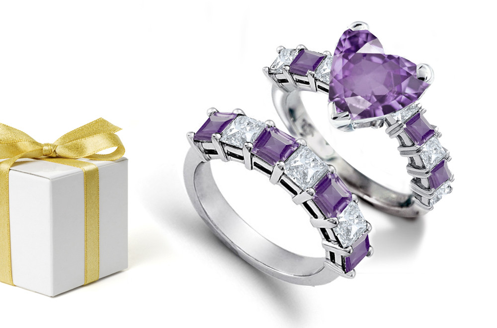Colored Diamond Wedding Rings
 Top Designer Unique Diamond Engagement & Wedding Rings