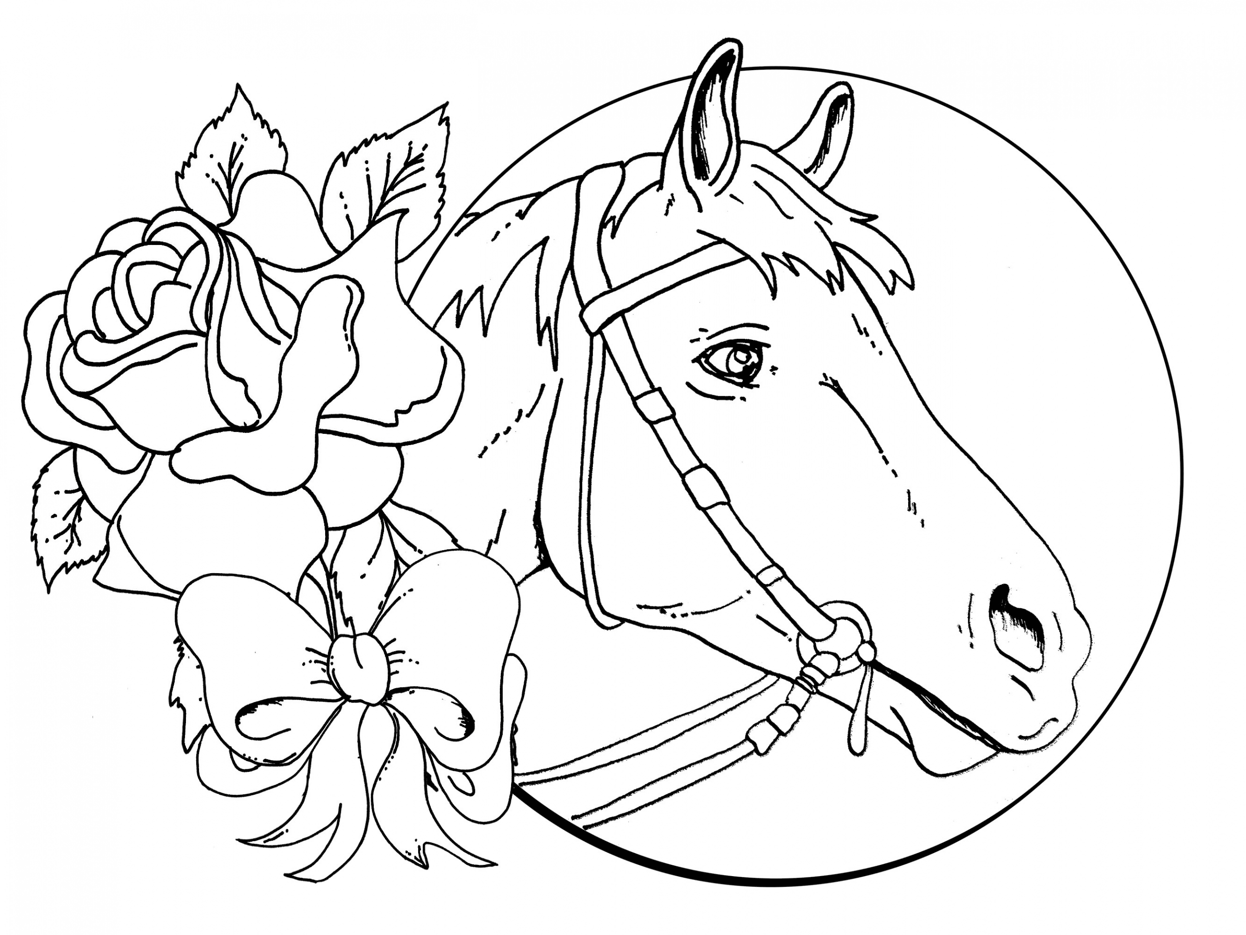 Coloring Book For Girls
 Coloring Pages for Girls Dr Odd