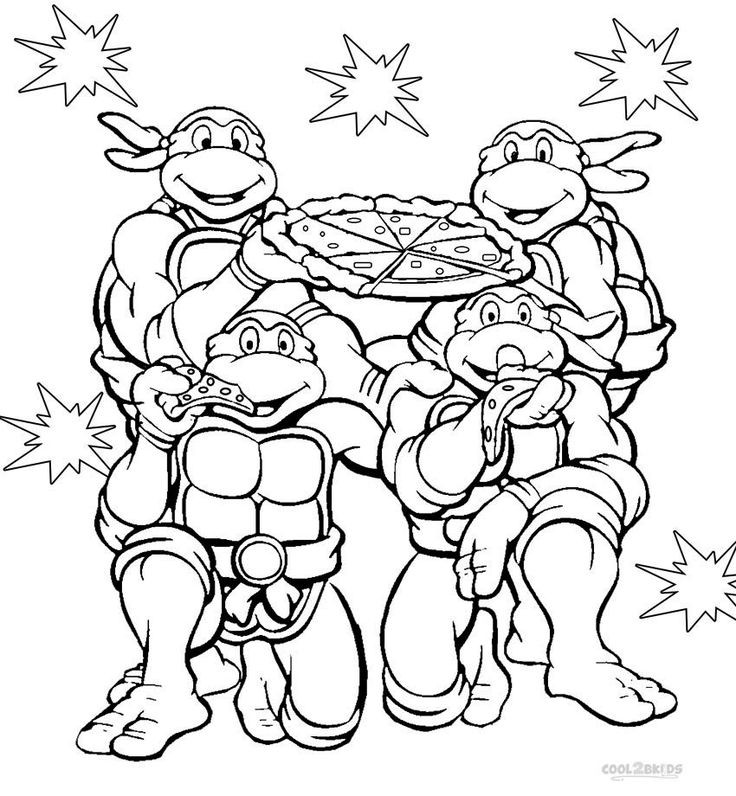 Coloring Pages Boys
 1832 best Printables for children images on Pinterest
