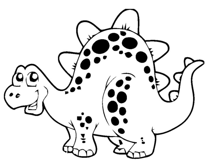 Coloring Pages For Boys Easy
 Easy to Make coloring sheets for toddlers coloring pages