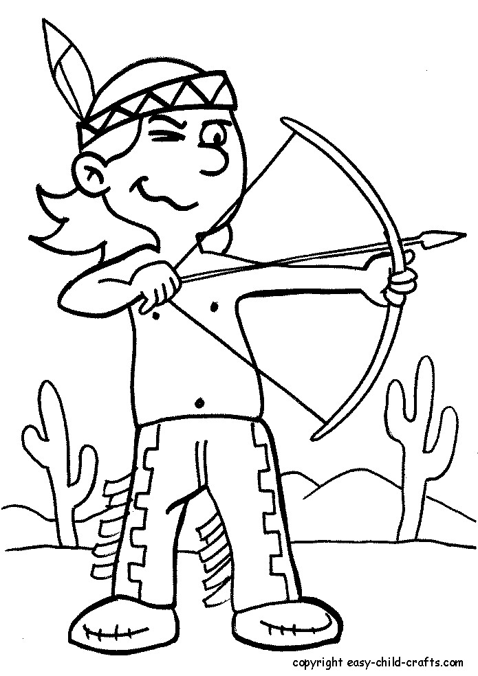 Coloring Pages For Boys Easy
 Coloring Pages Free Coloring Pages Easy Drawings