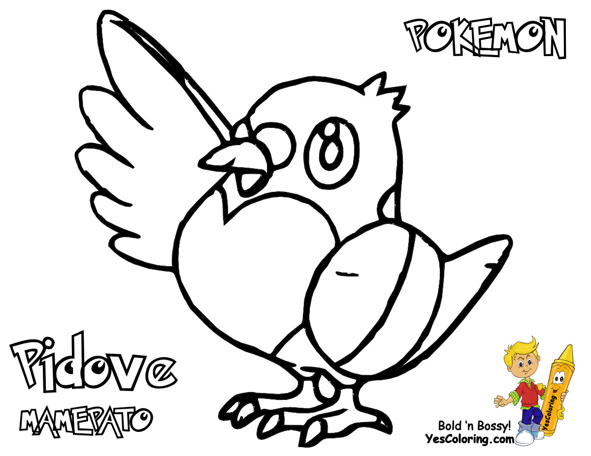 Coloring Pages For Boys Pokemon
 oring pages book for kids boys images